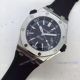 Swiss Audemars Piguet Royal Oak Diver 15710 Carbon rubber  (1)_th.jpg